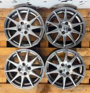 Vindeta Tiro. 5.5x15", 4x100, ET42, �� 73,1���. ����
