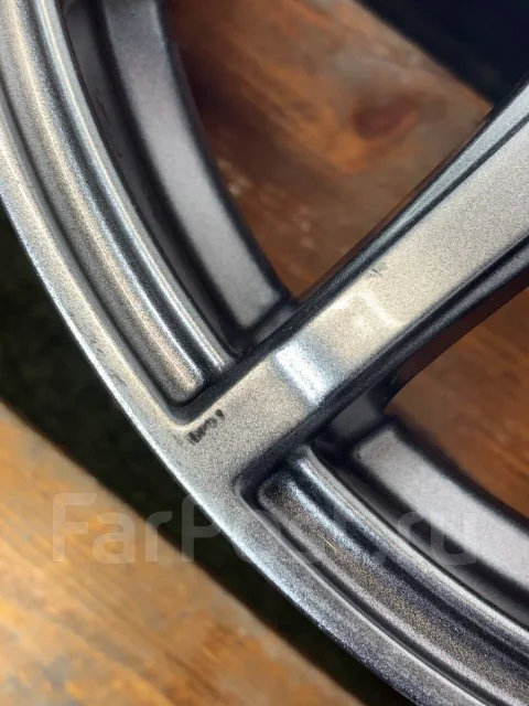 Vindeta Tiro. 5.5x15", 4x100, ET42, �� 73,1���. ����