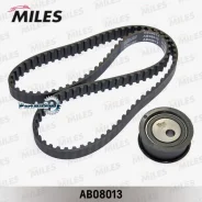 �������� ����� ��� LADA 1.1-1.6 8V 86- Miles AB08013 AB08013 ����