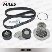�������� ����� ��� GM/Daewoo 1.4/1.6 16V (� ������) Miles AB08015 AB08015 ����