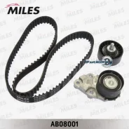 �������� ����� ��� Daewoo Nexia/Chevrolet Lacetti/AVEO DOHC Miles AB08001 AB08001 ����