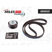 �������� ����� ��� LADA Granta 1.6 PRO Miles AB08201 AB08201 ����