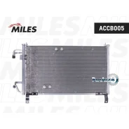 ��������� Daewoo Nexia 1.5 95- Miles ACCB005 ACCB005 ����