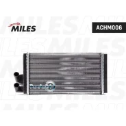 �������� ��������� AUDI A6/A100 1.6-4.2 77-99 Miles ACHM006 ACHM006 ����
