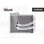 �������� ��������� Hyundai Santa FE 2.0/2.4/2.5/2.7 98- Miles ACHB020 ACHB020 ����