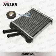 �������� ��������� Daewoo Leganza/Nubira/Lanos 1.4-2.0 97- Miles ACHM023 ACHM023 ����