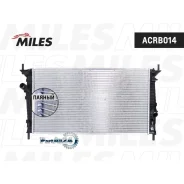 �������� FORD Focus 2004- 1.4/1.6/1.8/2.0/2.0TD MT ������ Miles ACRB014 ACRB014 ����