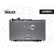 �������� KIA Shuma 96-/Sephia 98-/Karens 02- 1.5/1.6/1.8 MT ������ Miles ACRB011 ACRB011 ����