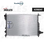 �������� GM Matiz/Spark 0.8/1.0 M/T 05- ������ Miles ACRB047 ACRB047 ����