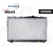 �������� Chevrolet Lacetti 1.4-1.8 M/T 04- Miles ACRM005 ACRM005 ����