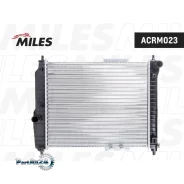 �������� Chevrolet AVEO 1.2/1.4 M/T 05- Miles ACRM023 ACRM023 ����