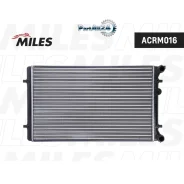�������� VAG G4 1.6/1.8/1.9TD A/T 97-06 Miles ACRM016 ACRM016 ����