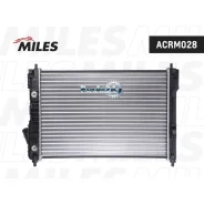 �������� Chevrolet AVEO 1.2/1.4/1.6 (���. ������) 09- Miles ACRM028 ACRM028 ����