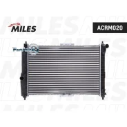 �������� Chevrolet AVEO 1.2/1.4 M/T 06- Miles ACRM020 ACRM020 ����