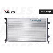 �������� VAG A3/A5/Octavia/G5/Passat 1.4-2.5/2.0D 03-/05- Miles ACRM017 ACRM017 ����
