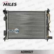 �������� Hyundai Solaris / KIA RIO 1.4/1.6 A/T 10- Miles ACRM027 ACRM027 ����