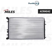 �������� VAG POLO / Fabia 1.2-2.0/1.4TD/1.9TD 99-09 Miles ACRM042 ACRM042 ����
