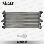 �������� Citroen Jumper / Peugeot Boxer 2.2HDi +A/C 06- Miles ACRM033 ACRM033 ����