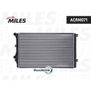 �������� VAG A3/G6/YETI/Octavia 1.2-1.8/1.9TD 03-/09- Miles ACRM071 ACRM071 ����