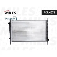 �������� FORD Mondeo 1.6/1.8/2.0 01- Miles ACRM078 ACRM078 ����