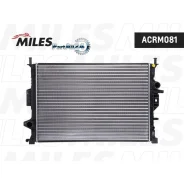 �������� FORD Mondeo IV 2.5-3.2/2.0D-2.5D (���. ������) Miles ACRM081 ACRM081 ����