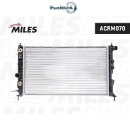 �������� OPEL Vectra B 1.6-2.2/2.0TD/2.2TD A/T 95-03 Miles ACRM070 ACRM070 ����