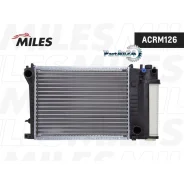 �������� BMW E30 316/318 M/T 88-92 Miles ACRM126 ACRM126 ����