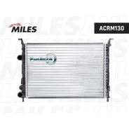 �������� FIAT Albea 1.2-1.6 03- Miles ACRM130 ACRM130 ����