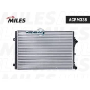 �������� VAG Passat 10-/GOLF VI 08-/Skoda Superb II 08- 1.4T/1.8T/2.0T Miles ACRM338 ACRM338 ����
