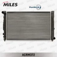 �������� AUDI A4 2.4-2.8/2.5TD 97-04 Miles ACRM372 ACRM372 ����