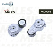 ���������� ����� ���������� MB W203/204/211/906/639 OM642 05- Miles AG00085 AG00085 ����
