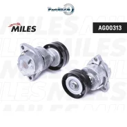 ���������� ����� ���������� OPEL/GM Miles AG00313 AG00313 ����