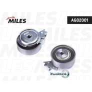 ����� ����� ��� OPEL/GM Miles AG02001 AG02001 ����