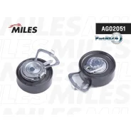 ����� ����� ��� VW GOLF 4/BORA/POLO 1.4 Miles AG02051 AG02051 ����