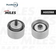 ����� ����� ��� Chrysler PT Cruiser/Voyager/Stratus 2.4 95- Miles AG02068 AG02068 ����