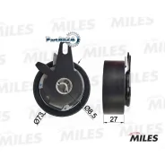 ����� ����� ��� VAG AAT/AEL/AAB/ACV/AHD/AJA/ANJ/AP�A/AUF/AVR/AYC/BBE/BBF Miles AG02043 AG02043 ����