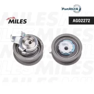 ����� ����� ��� VAG 1.0-1.6 11- Miles AG02272 AG02272 ����