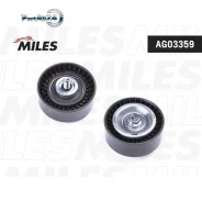����� ����� ���������� FIAT Palio/Strada 1.2 01- Miles AG03359 AG03359 ����