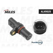 ������ �/���� AUDI/VW 1.8TFSi Miles ALKR025 ALKR025 ����