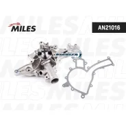 ����� ������� MB W202/210/203/220/163/463 2.4/2.8/3.2/4.3/5.0 96 (�� ��������) Miles AN21016 AN21016 ����
