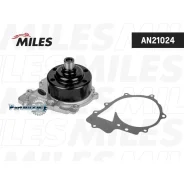 ����� ������� MB Sprinter 2.2D 06- Miles AN21024 AN21024 ����