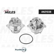 ����� ������� FORD Focus 1/Escort/Mondeo 1.6/1.8/2.0 04 Miles AN21038 AN21038 ����
