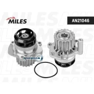 ����� ������� VAG/FORD TDI Miles AN21046 AN21046 ����