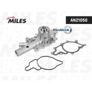 ����� ������� MB W463/Sprinter 2.2/2.7 CDI 00 Miles AN21050 AN21050 ����