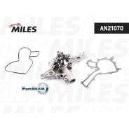 ����� ������� MB W202/210/203/220/163/463 2.4/2.8/3.2/4.3/5.0 96 (��� �������) Miles AN21070 AN21070 ����