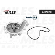 ����� ������� Peugeot Boxer/Citroen Jumper/FIAT Ducato/FORD Transit 06 � ������ Miles AN21090 AN21090 ����