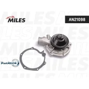 ����� ������� OPEL Omega A/Frontera A 2.3D/2.4/3.0 Miles AN21098 AN21098 ����