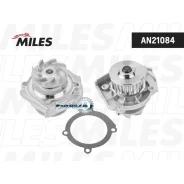 ����� ������� FIAT/Lancia 1.2/1.4 97 Miles AN21084 AN21084 ����