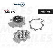 ����� ������� FORD/Jaguar 2.5 V6 94 Miles AN21108 AN21108 ����