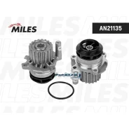 ����� ������� VAG 1.2D-2.0D 05- Miles AN21135 AN21135 ����